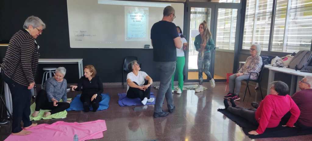 La imagen tiene un atributo ALT vacío; su nombre de archivo es foto-12.jpg