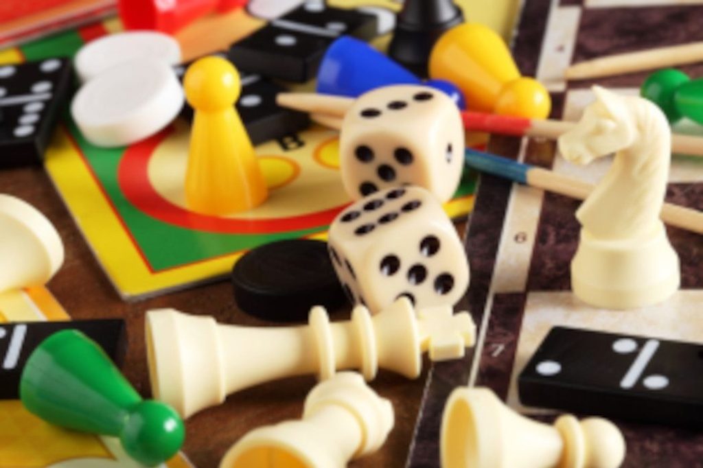 Trivial Intergeneracional